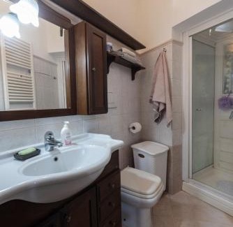 Supersano Apartment | At Anna's house in the heart of Salento