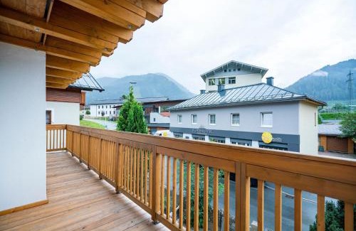 Bruck an der Grossglocknerstrasse Ski Chalet | Chalet in Zell am See near Ski Slopes, cleaning included
