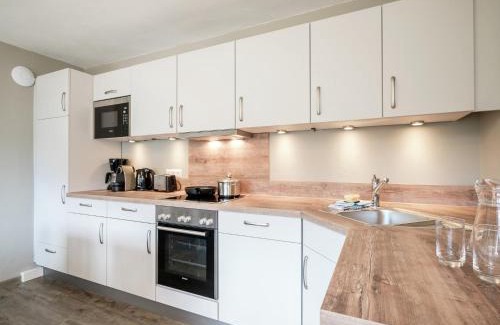 Bruck an der Grossglocknerstrasse Ski Chalet | Chalet in Bruck near Zell am See Ski Slopes, cleaning included