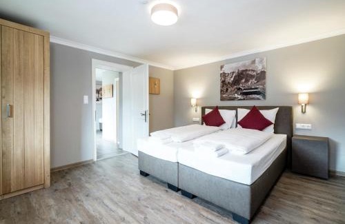 Bruck an der Grossglocknerstrasse Ski Chalet | Chalet in Bruck near Zell am See Ski Slopes, cleaning included