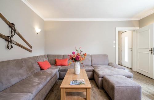 Bruck an der Grossglocknerstrasse Ski Chalet | Chalet in Bruck near Zell am See Ski Slopes