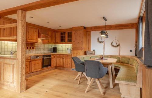 Bruck an der Grossglocknerstrasse Apartment | Apartment LISAL by All in One Apartments