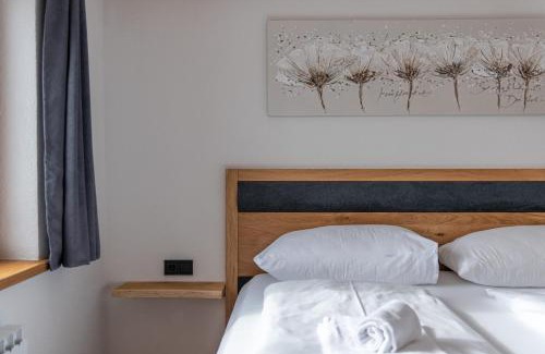 Bruck an der Grossglocknerstrasse Apartment | Apartment LISAL by All in One Apartments