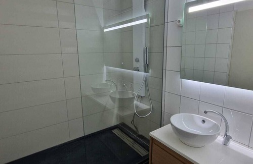 Thonon-les-Bains Apartment | At Charlotte's