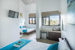 Thiranagama Hotel | At Ease Beach Hotel