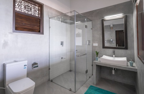 Thiranagama Hotel | At Ease Beach Hotel
