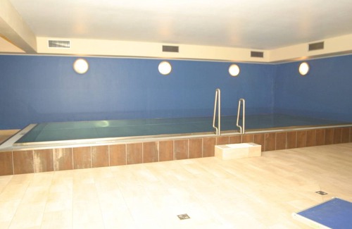 Sonnleitn Apartment | Marcius A