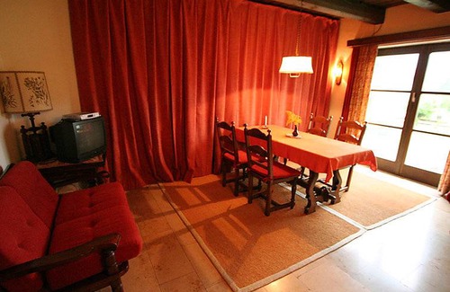 Sankt Wolfgang im Salzkammergut Apartment | 55 m² Apartment ∙ 2 bedrooms ∙ 4 guests
