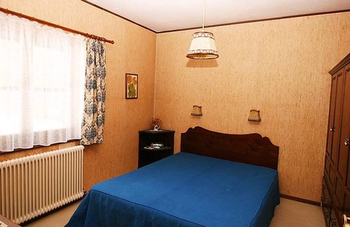 Sankt Wolfgang im Salzkammergut Apartment | 55 m² Apartment ∙ 2 bedrooms ∙ 4 guests
