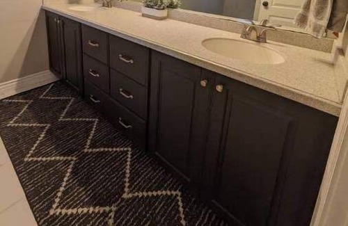 Highland House | At Home in Highland