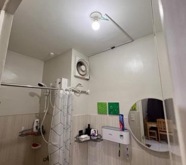 Balibago Apartment | At Home in Santa Rosa