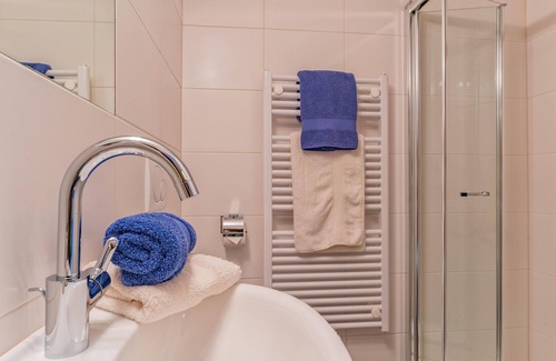 Kelchsau Apartment | Nice holiday apartment in a quiet location