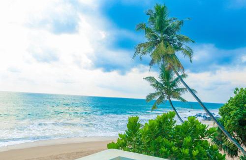 Hettimulla Resort | At Kelly's Ambalangoda