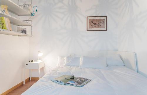 Aguadulce Apartment | AT Oliveros Playa