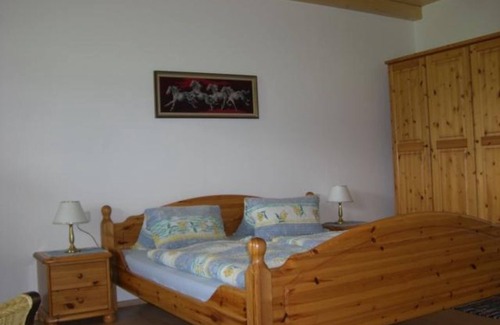 Saalfelden am Steinernen Meer Other | Apartment Tauernblick - Haslinghof