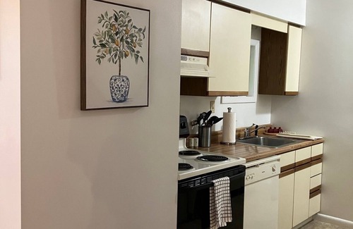 Malta Condo | At Saratoga Lake A