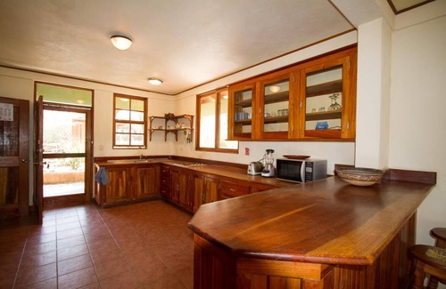 Playa Negra House | At the Beach, Large Eco House & Pool