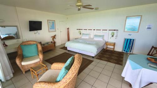 Wavecrest Apartment | At the Beach