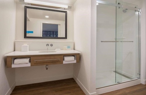 Pearl District House | At the heart of Portland's Pearl District