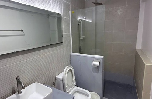 Malabanias Hotel | At The Pad Hotel And Resort