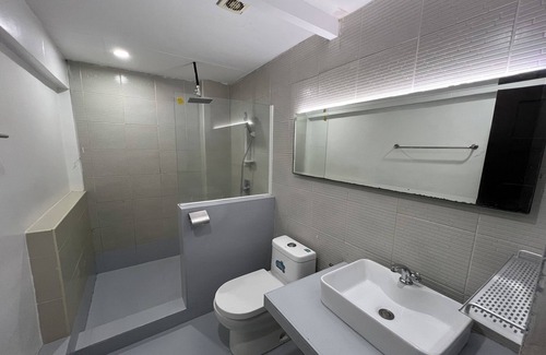 Malabanias Hotel | At The Pad Hotel And Resort