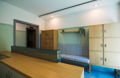 Kestel Apartment | AT THE SEASHORE COZY APARTMENT WITH FULL ACTIVITY