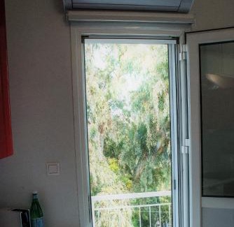 Kallithea Apartment | AT.thea ATHENS BOUTIQUE APARTMENTS