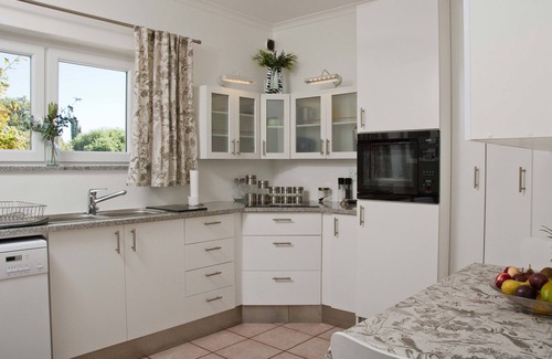 Somerset West House | At Winkfield House