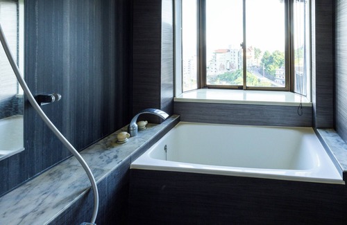 Higashiizu House | Atagawa Prince Hotel