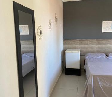 Atalaia Apartment | atalaia mar I