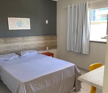 Atalaia Apartment | atalaia mar I