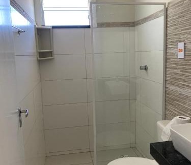 Atalaia Apartment | atalaia mar I
