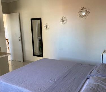 Atalaia Apartment | atalaia mar I
