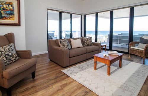 Shelley Point Bed & Breakfast | Atalanni at Shelley Point