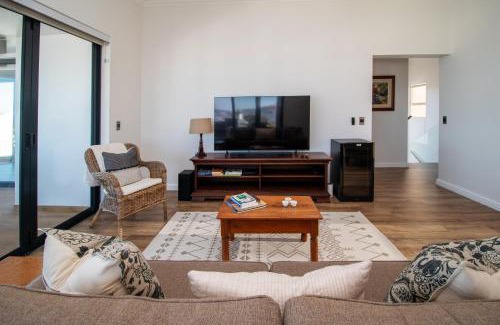 Shelley Point Bed & Breakfast | Atalanni at Shelley Point