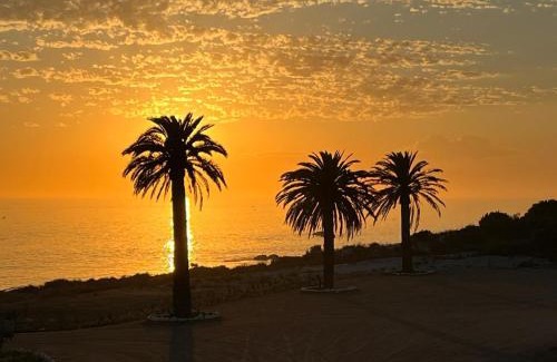 Shelley Point Bed & Breakfast | Atalanni at Shelley Point