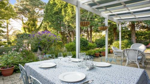Wentworth Falls House | Atalanta Wentworth Falls