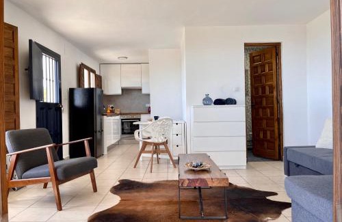 Malaga-Este Villa | Atalaya