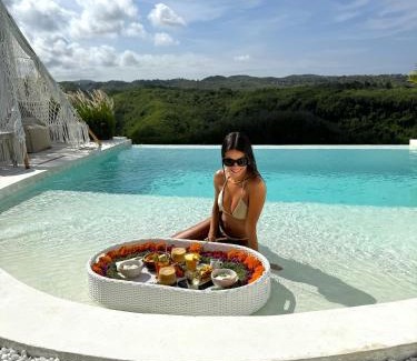 Penida Island Resort | Atalaya Villas Nusa Penida - Adults only