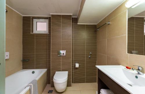 Bali Resort | Atali Grand Resort
