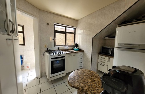 Pontal do Parana House | Atami, Cozy house close to the sea with heated pool.