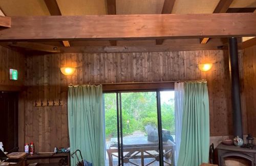 Atami Villa | Atami Ocean & Star Cottage