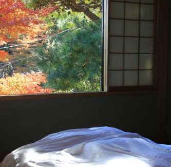 Atami House | Atami Roji Kaede -熱海 路地楓- 温泉付 ペット可
