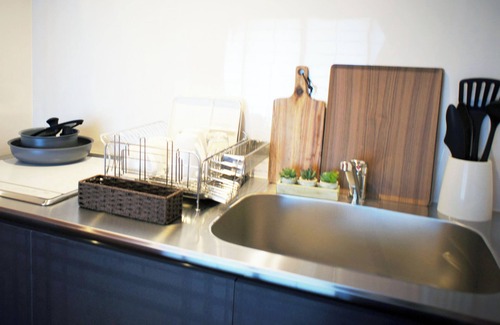 Atami House | ATAMI SPRING TERRACE HOTEL
