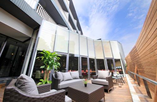 Atami Hotel | Atami Tensui