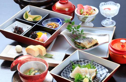 Atami Hotel | Atami Tensui
