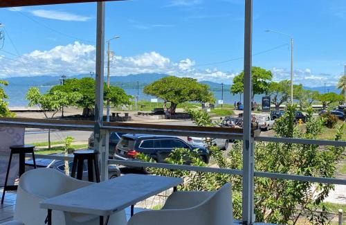 Puntarenas Apartment | Atardeceres familiares 2