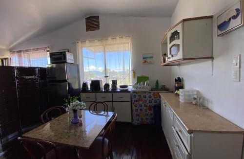 Puntarenas Apartment | Atardeceres familiares 2