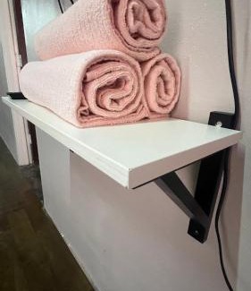Bota House | Atbas Homestay No 1