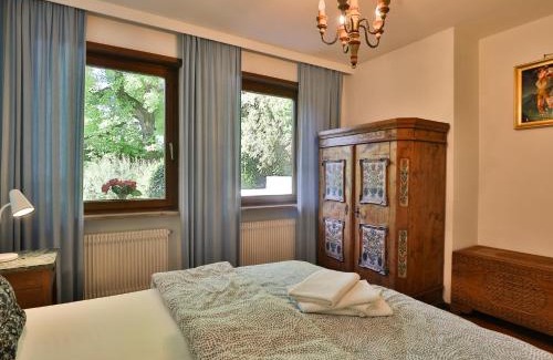 Caldaro Sulla Strada del Vino Villa | Atelier Baron Killi